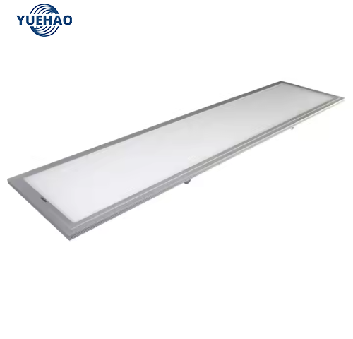 LED board light