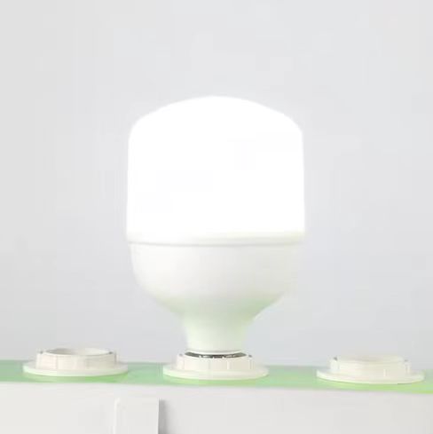 T-LED Bulb 10565 30W